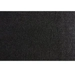 Syntec INDUSTRIES366-BC126005100 Bunk Carpet Black X. Fixed Price $191.10.