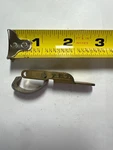 Omc 376129, 0376129 Cowl Latch Clamp. Fixed Price $10.00.