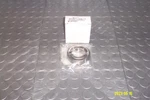 Mercury Mercruiser Quicksilver Bravo 1, 2, Gear Housing Bearing 31-8M0103471. Fixed Price $63.95.