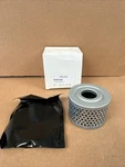 Volvo Penta Transmission Oil Filter 3582069. Fixed Price $39.99.