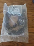 Mercury Marine Harness Asm MFD-8M0075065. Fixed Price $119.99.