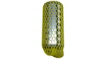 L39607 New Oem John Deere Bushing. Fixed Price $46.29.