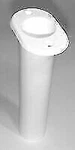 T-h Marine Rod Holder. Fixed Price $25.38.