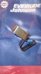 Omc Brp 0321602 Retainer. Fixed Price $12.95.