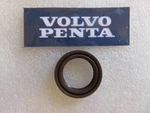 E23 Genuine Volvo Penta Marine 873291-9 Sealing Ring Oem New Factory Boat Parts. Fixed Price $18.14.