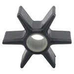Water Pump Impeller 47-8M0025709 For Mercury 40-250HP Outboards Boat. Fixed Price $19.99.