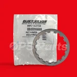 New Oem Mercury Retainer Bearing - 5.44 Part # 8M0162798 (ss 8M0001491). Fixed Price $74.25.