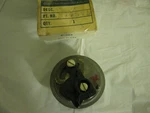 Omc 379575 Evinrude Johnson. Fixed Price $12.22.