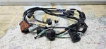 Suzuki 36624-98J02 Harness Assembly Oem. Fixed Price $149.00.