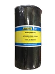 Seachoice 50-55993 Bunk Carpeting 12'X12'. Fixed Price $24.99.