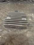 *90 Day Warranty* 0720 Yamaha Oem Rectifier & Regulator 6D3-81960-00-00. Fixed Price $49.97.