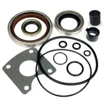 Sierra 18-2648 Upper Gear Housing Seal Kit Fits Mercruiser 26-32511A1 26-32511B1. Fixed Price $21.99.