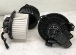 2007 Ford Explorer Heater Ac Blower Motor Oem 109K Miles - LKQ414769827. Fixed Price $79.35.