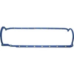 Crusader Gasket Oil Pan #RM0230. Fixed Price $134.55.