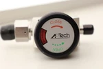 Tech AP3800SM FV8 TW8 / Diaphragm Valve 60-35126-05. Fixed Price $249.99.