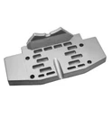 0982438 982277 Ground Plate Omc Stringer 1979-1983 Intermediate Housing. Fixed Price $39.84.