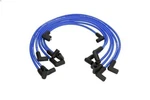 Ignition Cable Set Sierra 18-8810-1. Fixed Price $112.75.