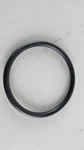 C40 E48 PRO50 50HP C55HP Yamaha Outboard O-ring 93210-66M98-00. Fixed Price $5.65.