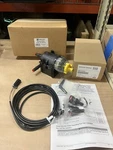 New Oem Mercury / Quicksilver Fuel Filter Kit Pn# 98-8M0135386 8M0118349. Fixed Price $299.99.