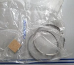 *new Oem* 0720 Omc Johnson Evinrude Piston Ring Set 0434109. Fixed Price $14.72.
