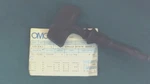 Johnson Evinrude Omc 334633 Starter Handle. Fixed Price $37.65.