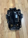 898103T21 898101T26 853770T03 Mercury 2013 Complete Swivel Bracket 25 30 Hp. Fixed Price $350.00.