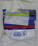 New Evinrude Johnson Marine Boat Oem Mag'm Exhaust Ring Part No. 350626. Fixed Price $16.99.