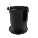 Eupheng Multi-functional Sup Paddle Board Cup Holder Non-slip Design Lure Hol.... Fixed Price $21.19.