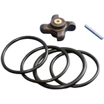 Maretron Spare Paddle Wheel Kit 33-398-04PW Expedited Shipping. Fixed Price $38.36.