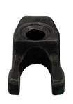 Volvo Penta 3582669 Fuel Injector Retainer Clamp D4 D6 Diesels. Fixed Price $29.99.