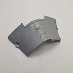 Johnson Evinrude 40 60HP Front Cover Trim Exhaust Housing 0350796 Omc 315445. Fixed Price $20.97.