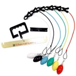T-h Marine G-force Conservation Cull System Gen GFC-CCSG2-DP. Fixed Price $92.95.
