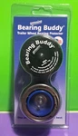 Bearing Buddy 1980A Trailer Wheel Protectors (2) Fits 1.980" Hub Bore. Fixed Price $28.00.
