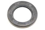 New Oem Yamaha 93101-25M03-00 Oil Seal Nos. Fixed Price $11.93.