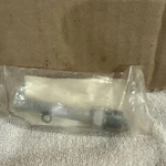 Chrysler Outboard Thermoswitch A289449-1 New Oem Nos. Fixed Price $14.99.