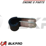 Clip For Cummins KTA38GC CM558 QSK38 CM2150 K106 CM850 Mcrs 202888. Fixed Price $43.06.