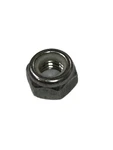 Oem Mercury/quicksilver Nut 11-40138 6. Fixed Price $6.95.