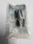 New Quicksilver Mercury Marine Boat Oem Bushing Kit Part No. 23-94907A1. Fixed Price $32.99.