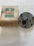 Chrysler Force/mercury Quicksilver Marine Distributor Cap Seal Oem 14020-1. Fixed Price $6.00.