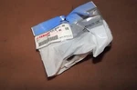 Lot Of Oem Yamaha Trim Tab Anodes Pn 61N-45371-00-00. Fixed Price $24.50.