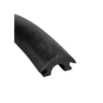 Steele Rubber Products 99-4435-347 Rub-rail Insert Kit 21/32"X1-5/16", 250 Ft.. Fixed Price $1355.27.