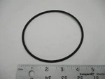 0326849 Propshaft Housing O-ring Evinrude/johnson Omc Cobra. Fixed Price $7.15.