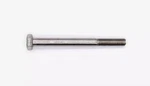 Qty 9 Brp Sea-doo 2002-2024 Pwc Sport Boat Hex Screw M6X65 Oem 207066560. Fixed Price $24.99.