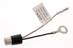 Mercury Sensor-temp 13536A13 Oem New. Fixed Price $45.32.