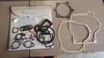 Tecumseh Engine Part - Gasket Set 35331B Oem. Fixed Price $21.50.