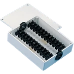 Newmar BX3 Junction Box 5' 4' Splashproof. Fixed Price $111.55.