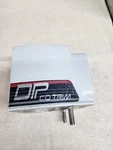 Volvo Penta Aq 290 SP-A1 SP-A2 DP-A1 Used Gear Housing 854571 23838473. Fixed Price $310.00.