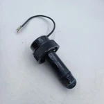 Airmar Raymarine ST800 ST60 ST40 Speed Temperature Transducer Sensor 20-399-01. Fixed Price $299.00.