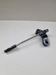 Tohatsu MFS50A 3KY637090 Throttle Rod 3KY637510. Fixed Price $27.00.