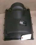 Used Evinrude 3.4L Front Cowling Frame # 5009172. Fixed Price $39.00.